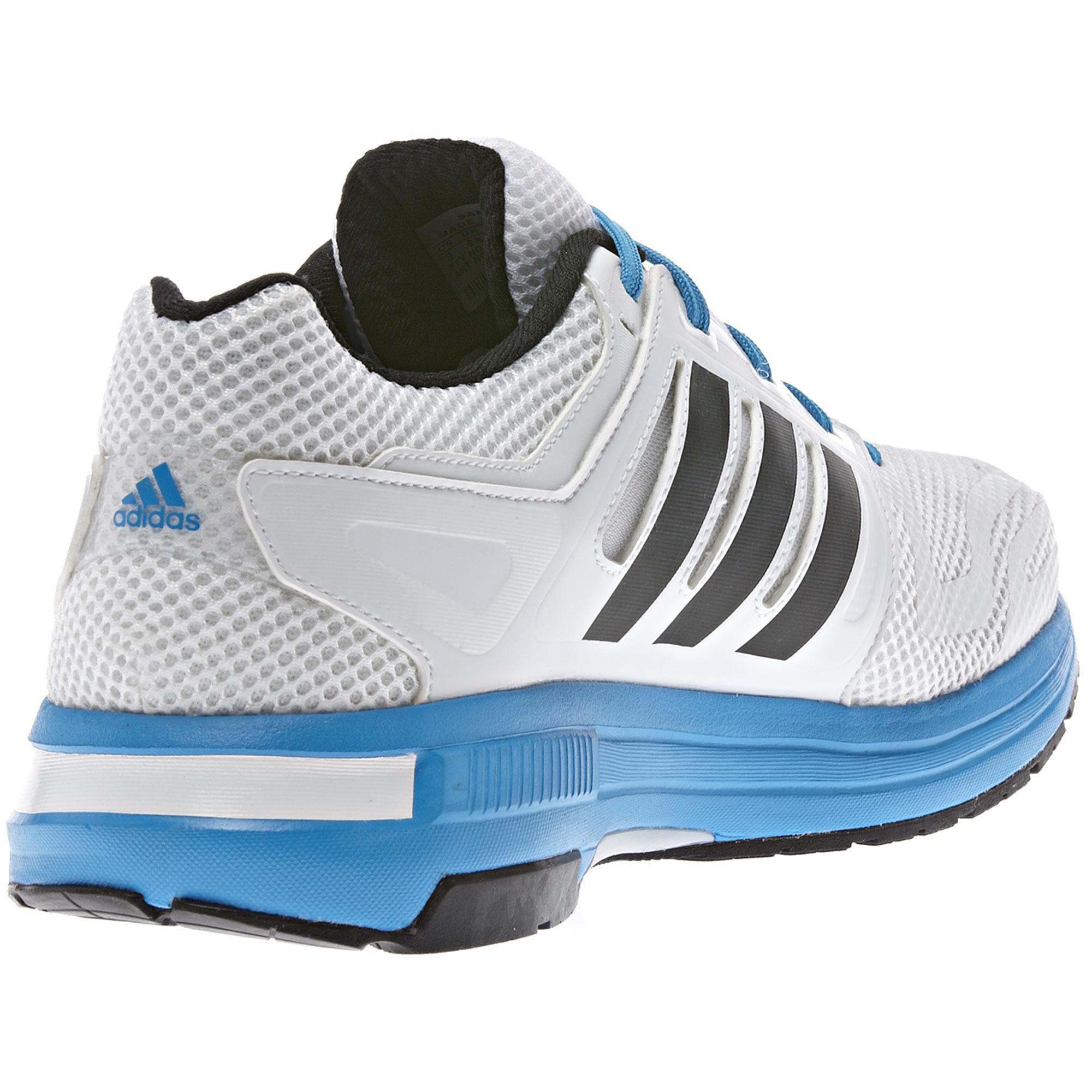 adidas athletic shoes