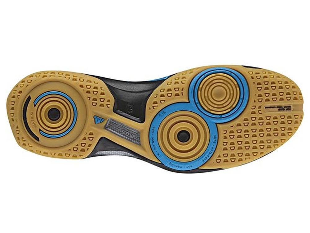 adipower stabil 10.1