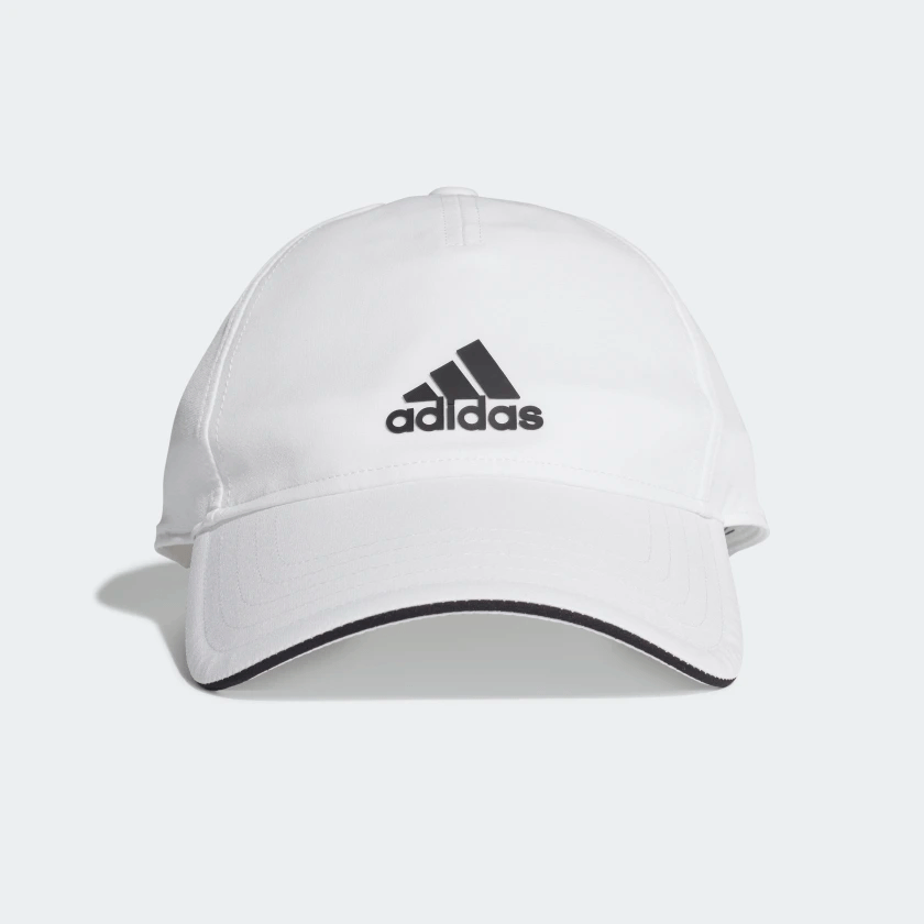 toddler adidas cap