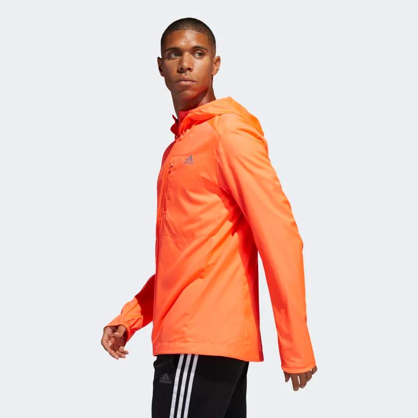 Adidas Own The Run Jacket Mens | lupon.gov.ph