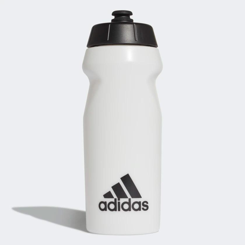 adidas drink bottle