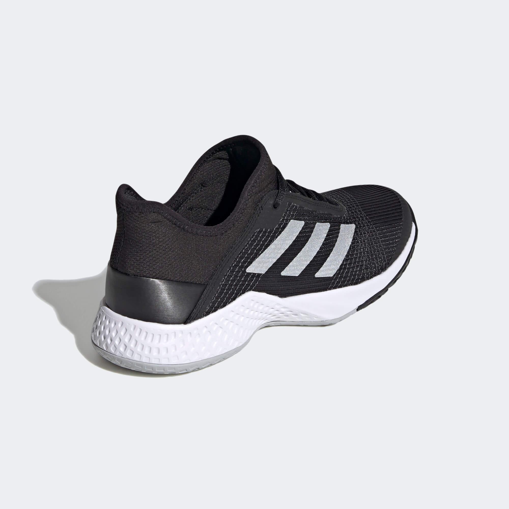Adidas men's adizero club tennis shoes Clearance
