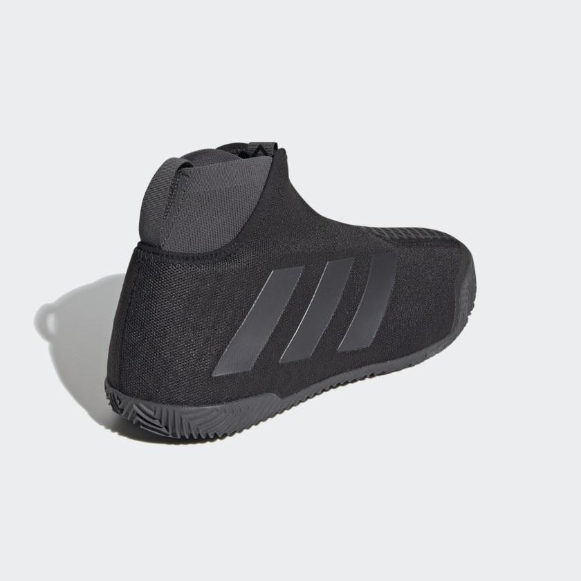stycon clay adidas