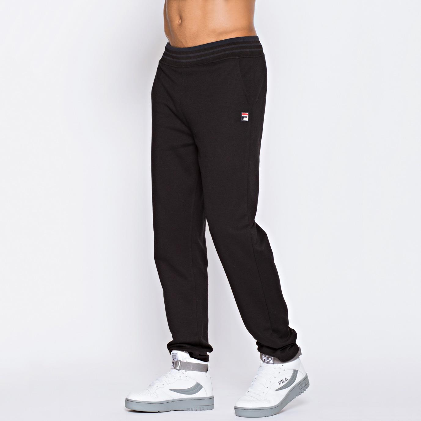 fila half pants