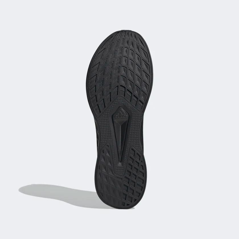 duralon shoes