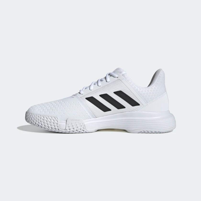 adidas courtjam bounce mens