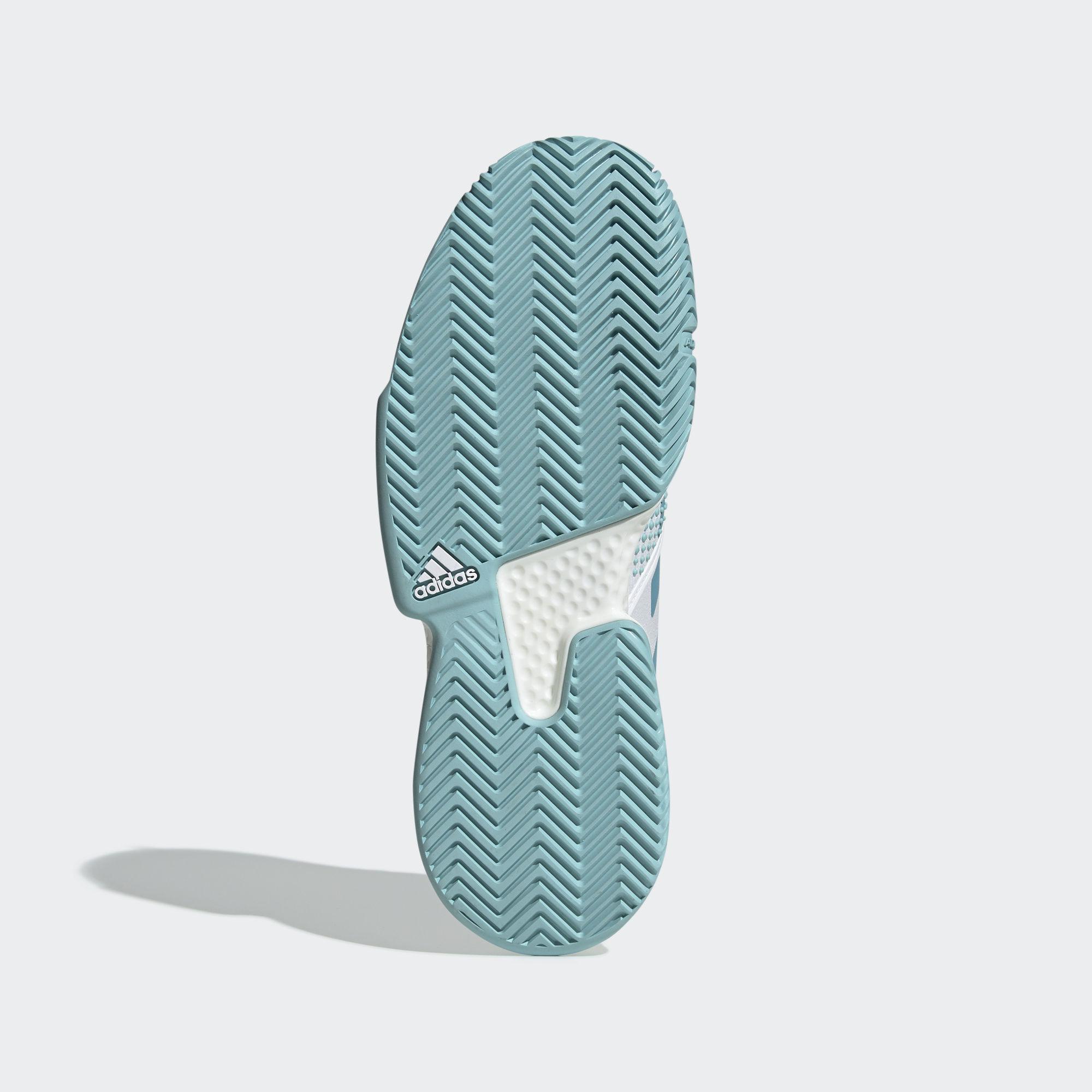 solecourt parley shoes