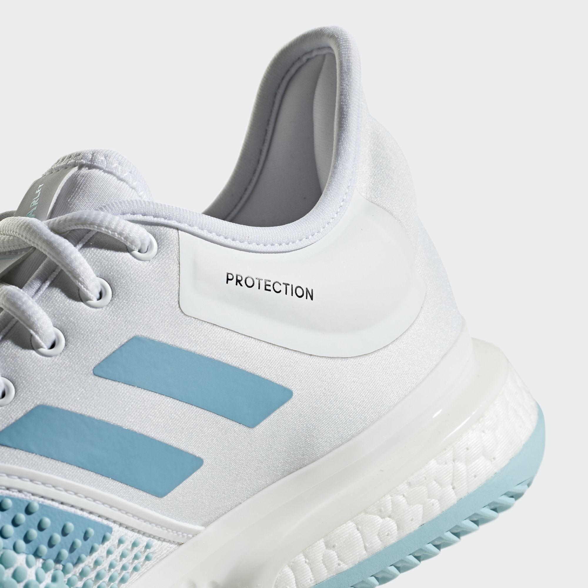adidas parley shoes