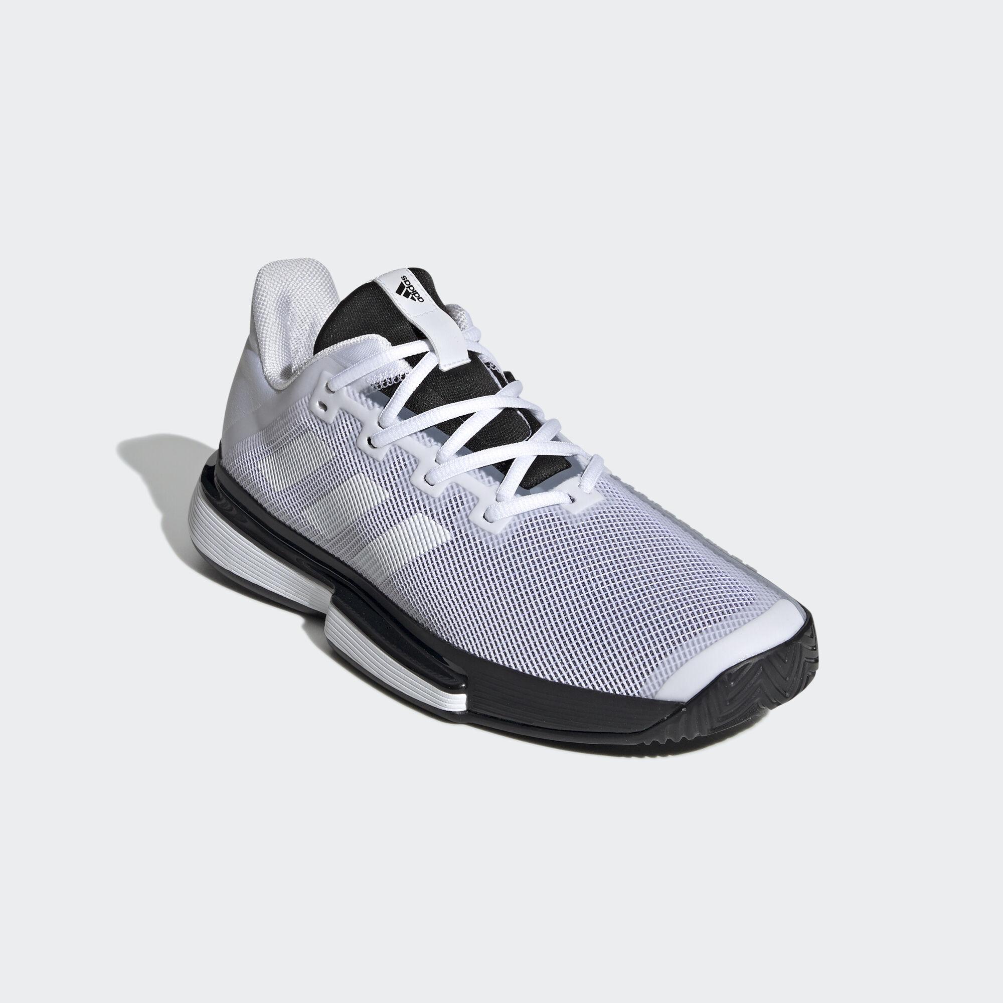 originals nmd r1  men's white/white/black