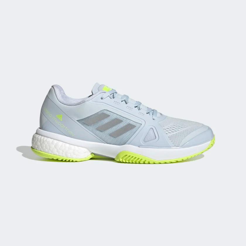 adidas boost tennis shoes womens