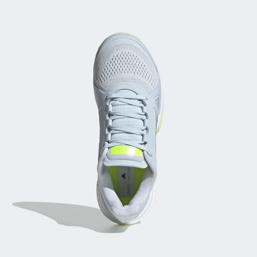stella tennis shoes