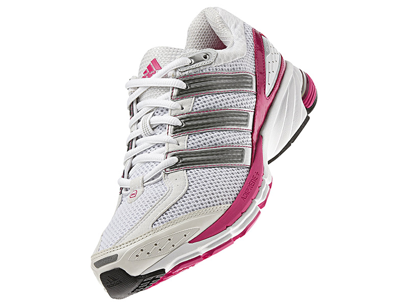 adidas response cushion 21