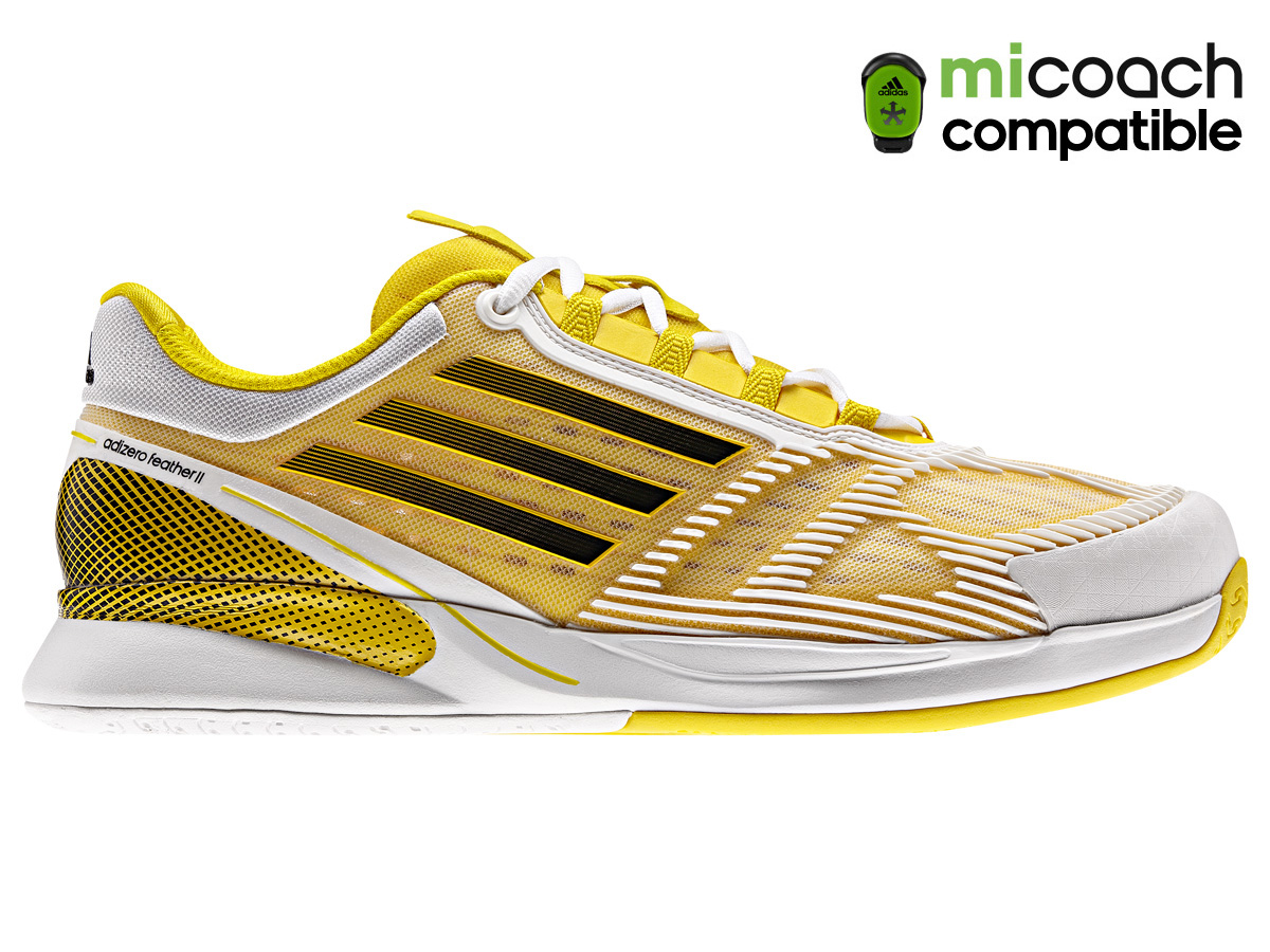 adidas climacool adizero feather