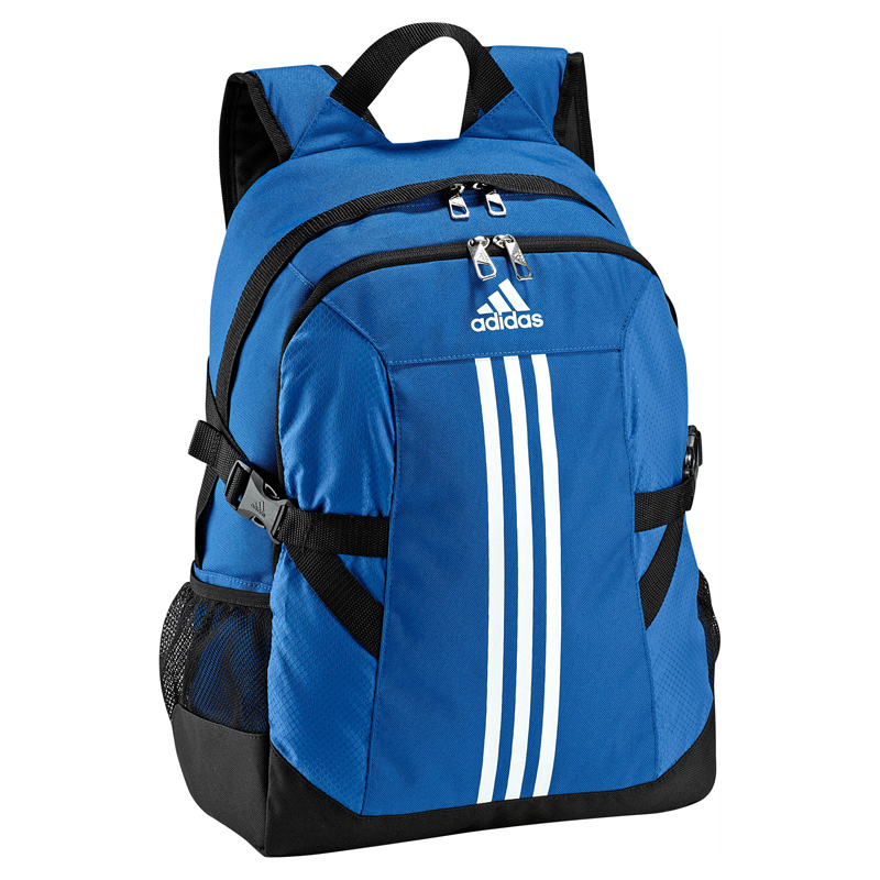 adidas backpack power iii