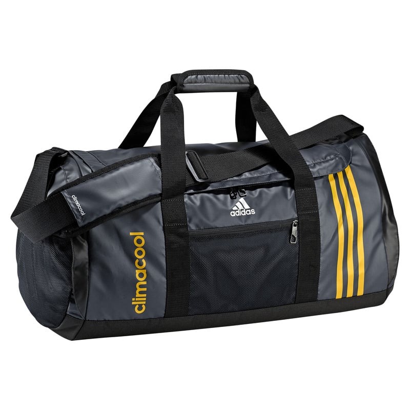 adidas climacool medium team bag