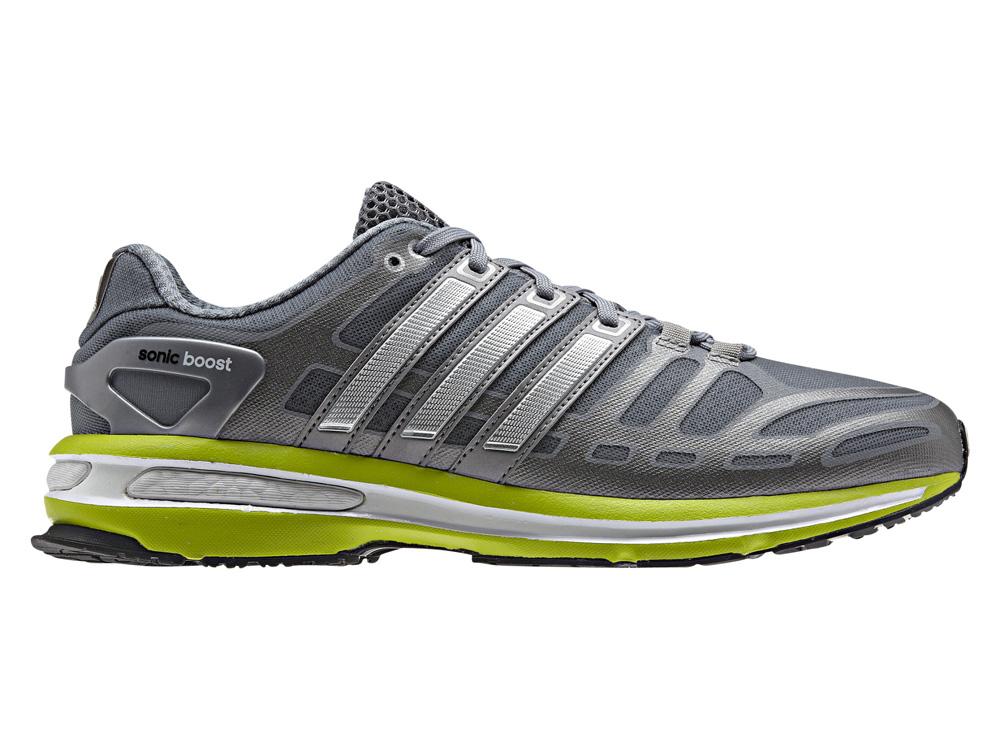 sonic boost adidas