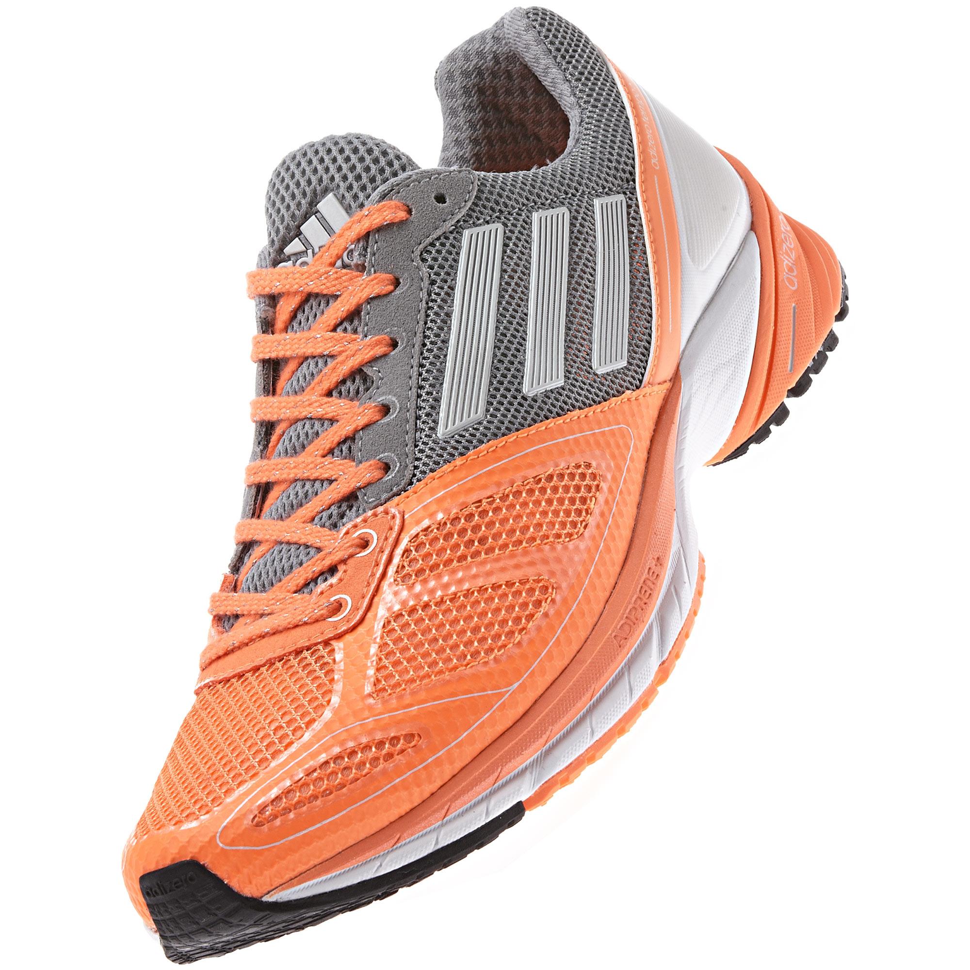 adidas adizero tempo