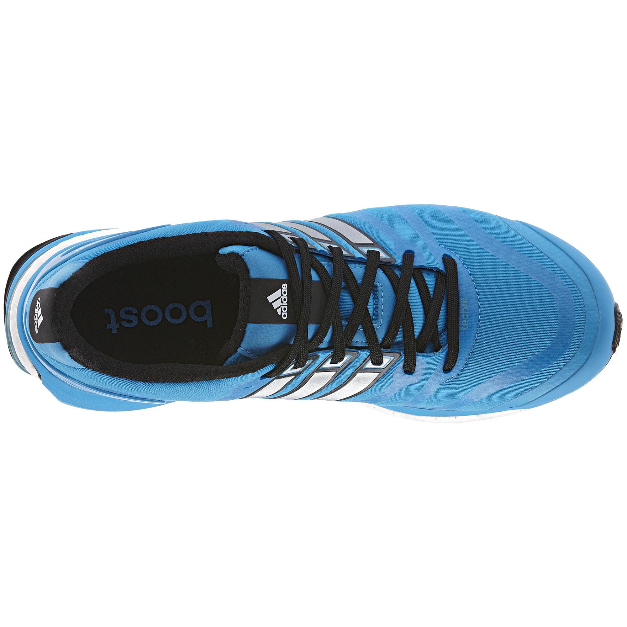 Adidas Running Shoes Running Warehouse | Autos Post