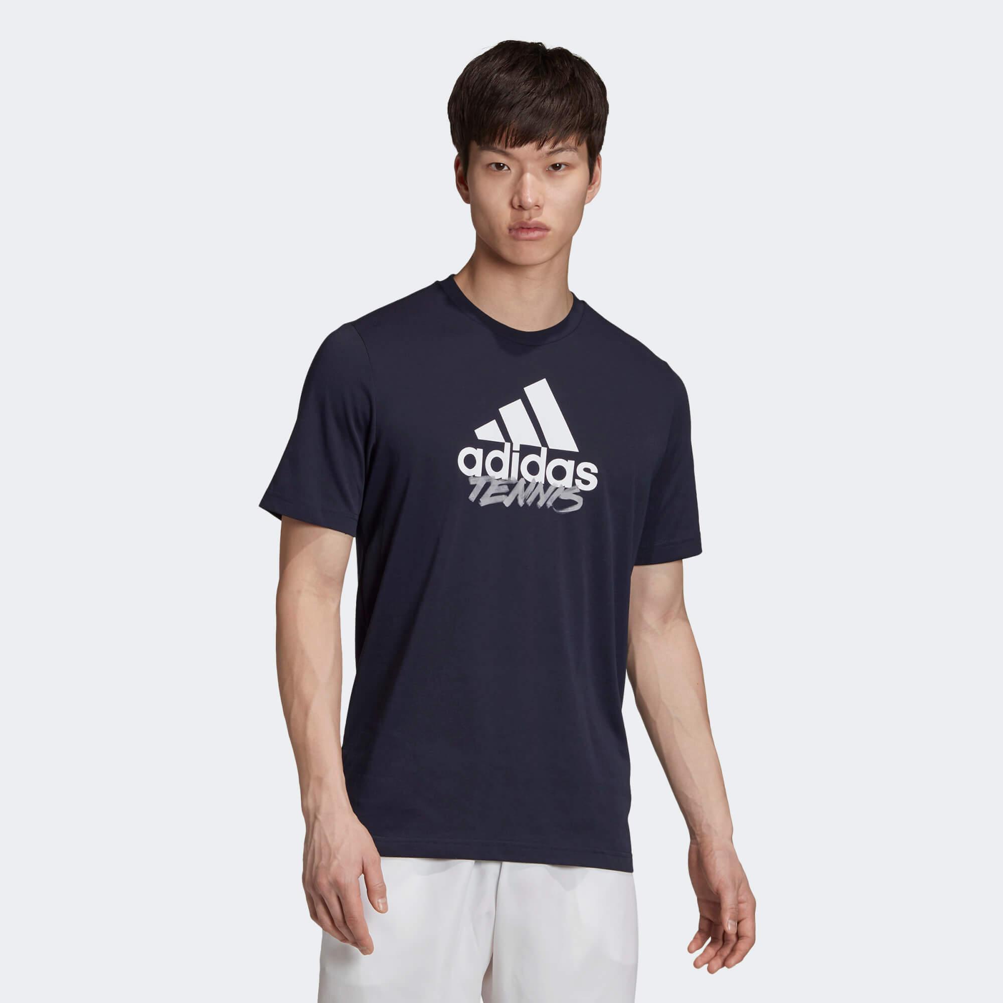 legend ink adidas shirt