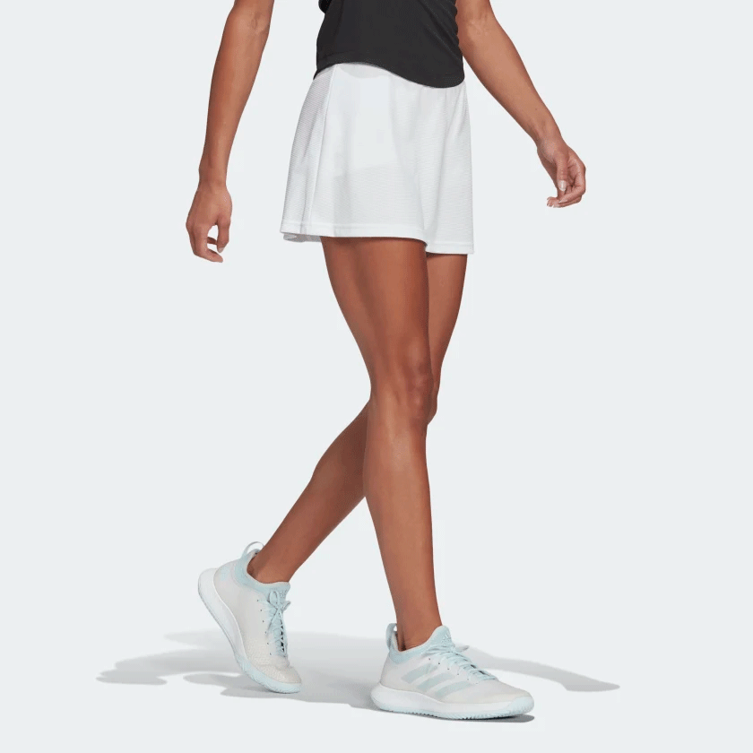 gh7221
