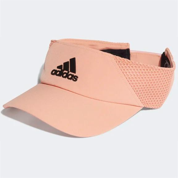adidas youth visor