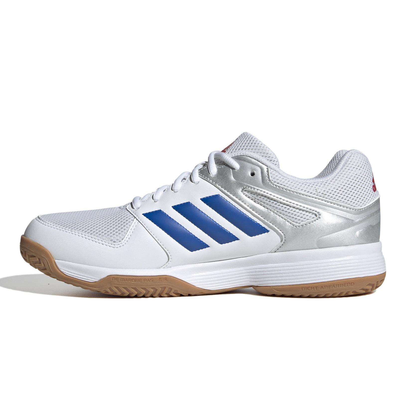 mens indoor court shoes canada