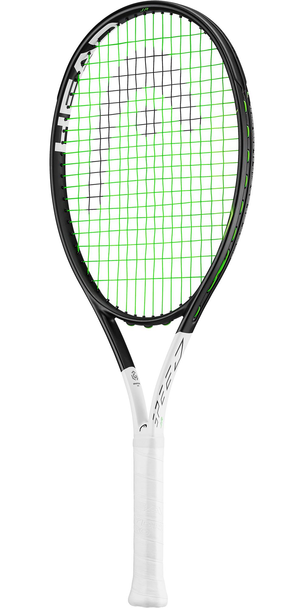 26 inch racket