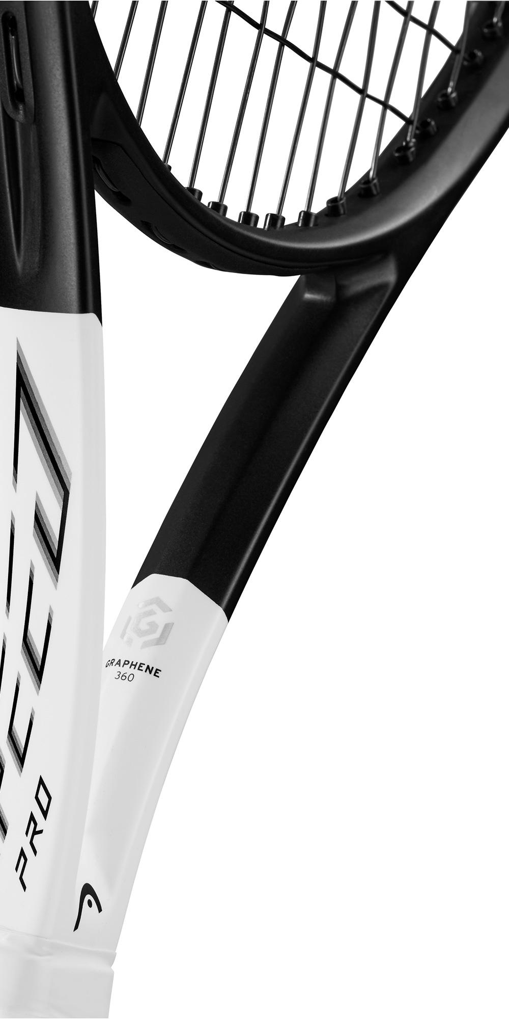 Graphene 360. Head Graphene 360 Speed MP. Ракетка head Speed MP. Head Speed Pro Graphene. Head Speed Lite 2019.