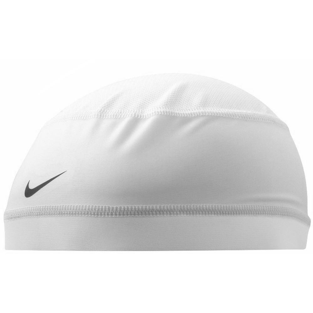 nike pro combat cap
