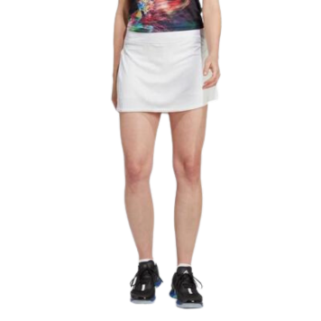 Englarged image