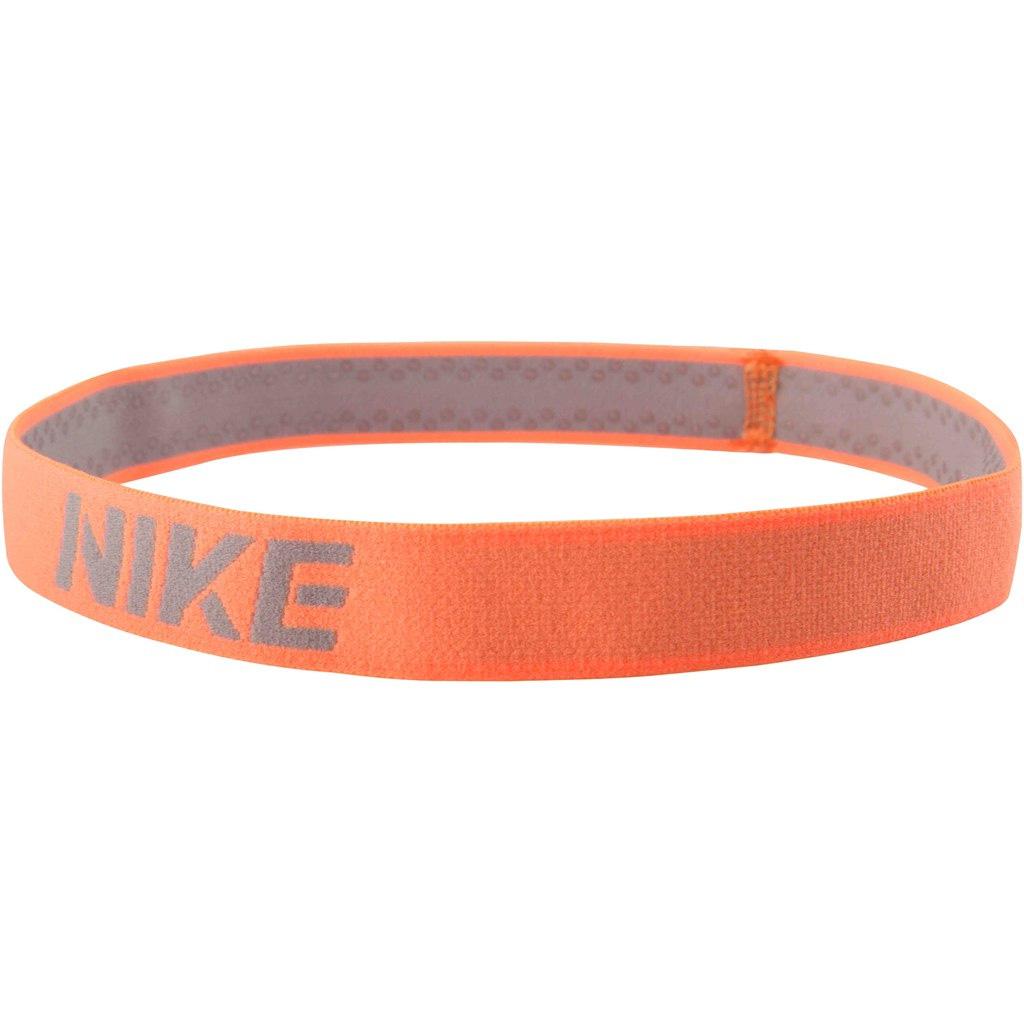 Nike Performance Headband Orange