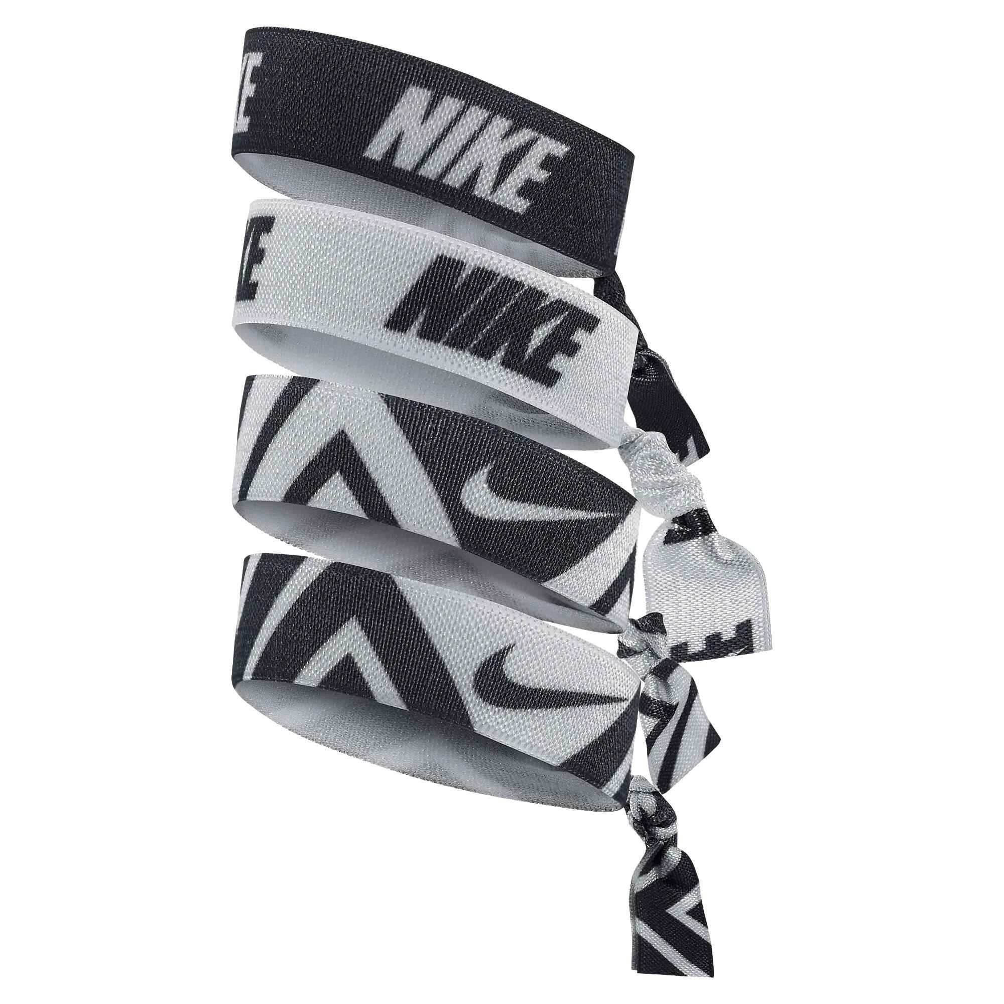 nike hair bands