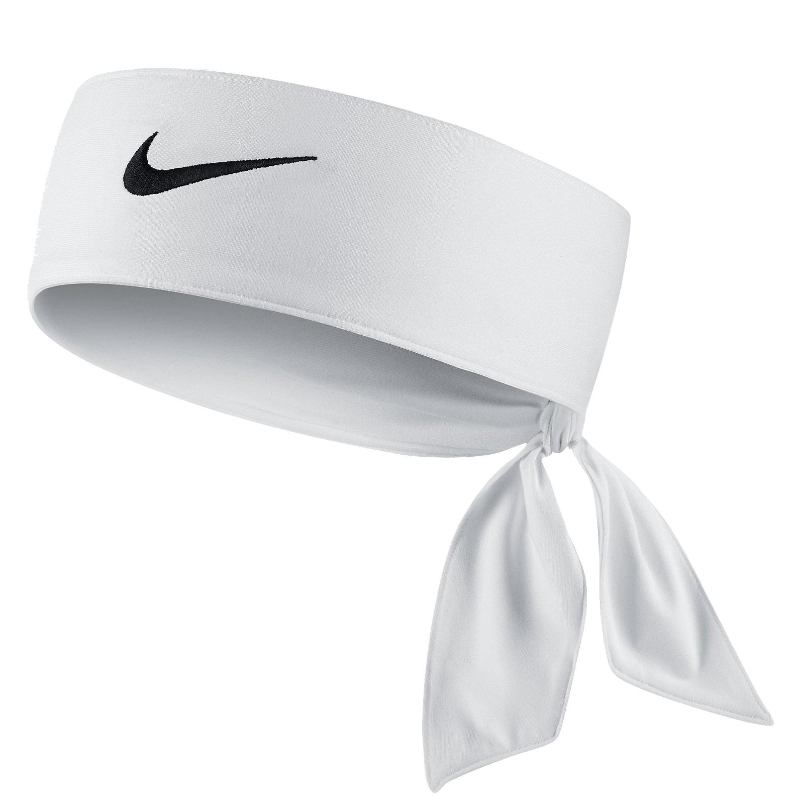 nike head wrap