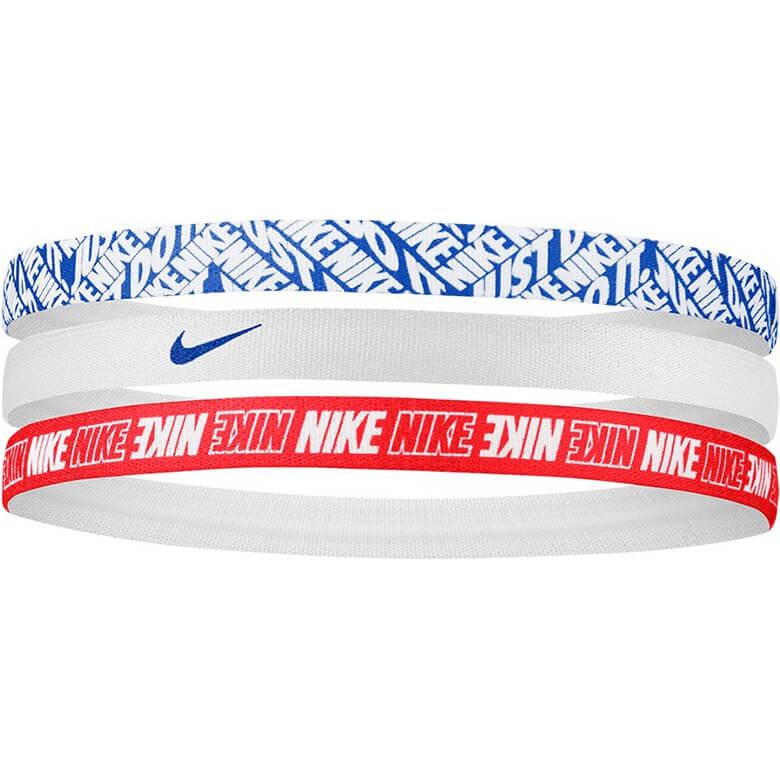 custom nike headbands