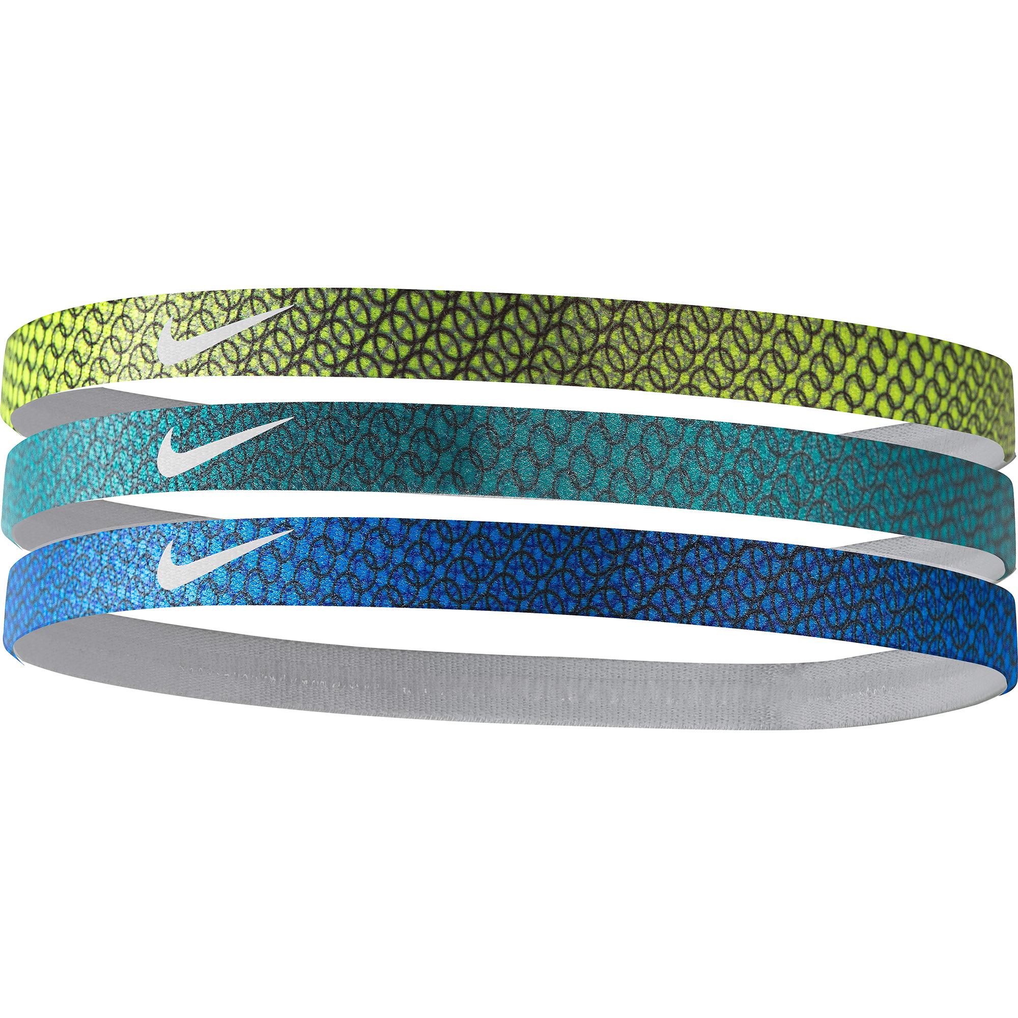 nike sports headbands mens