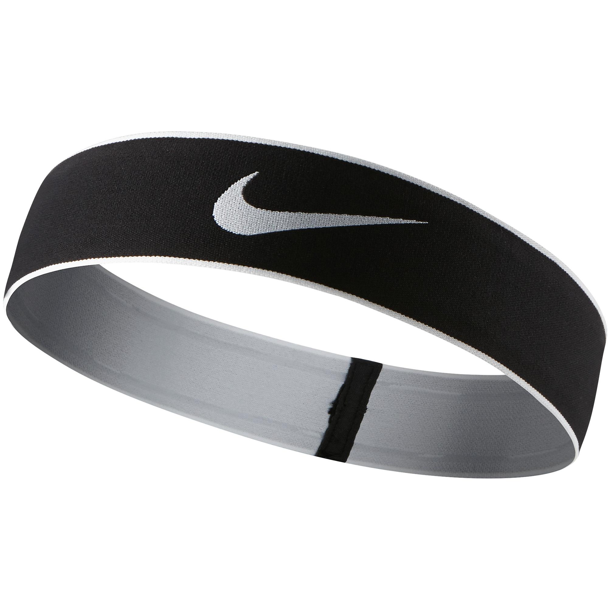 nike pro swoosh
