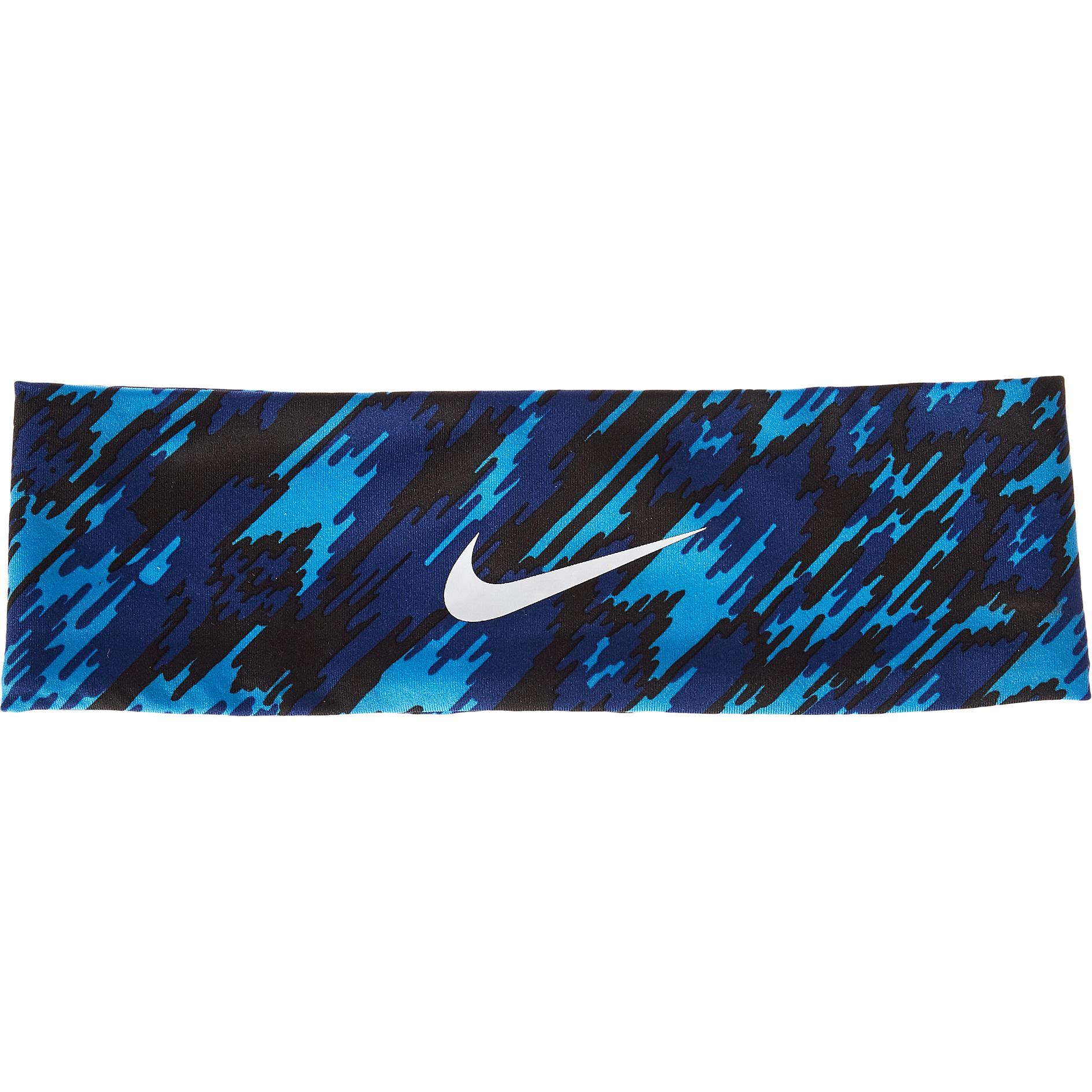 nike fury headband 2.0