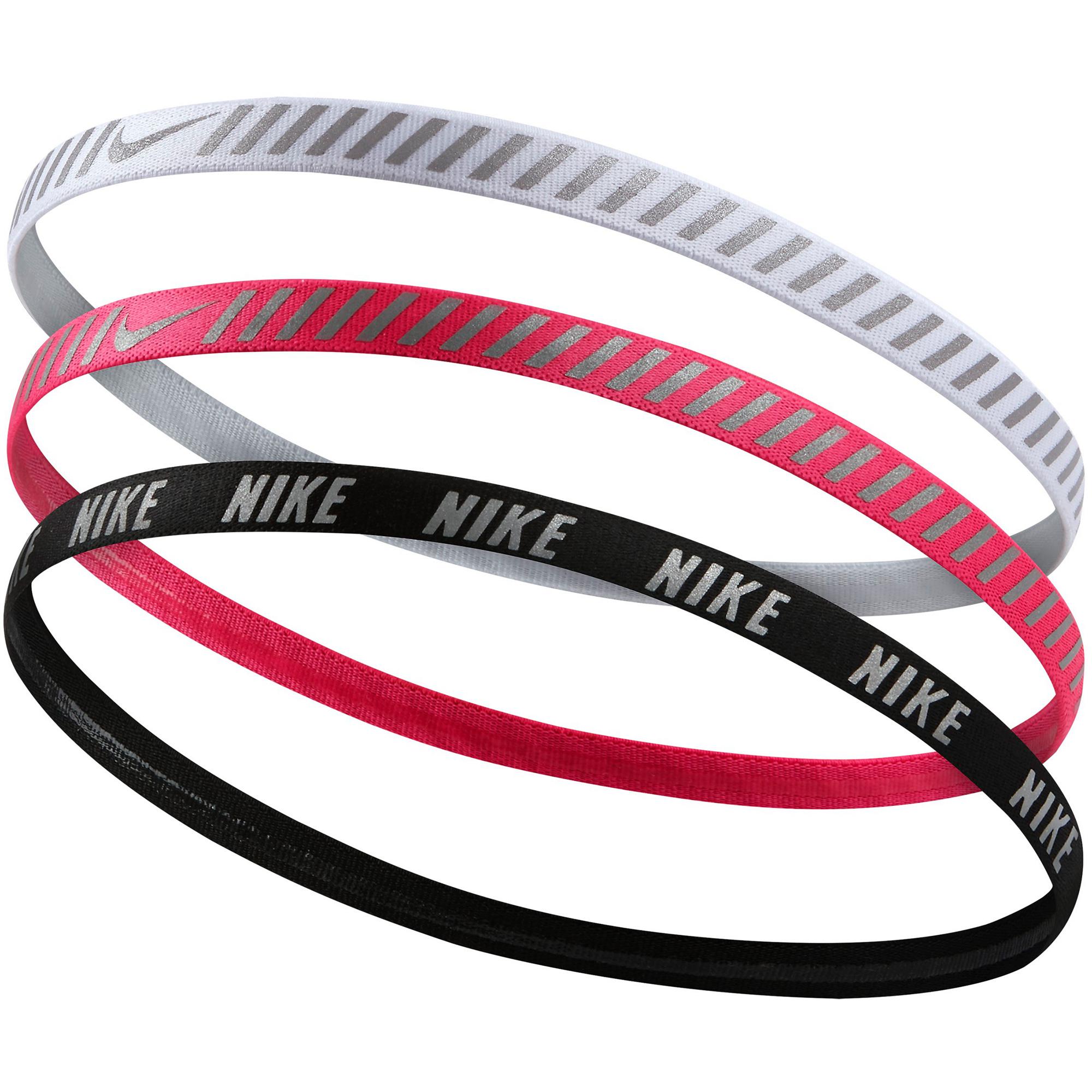 nike sports headbands