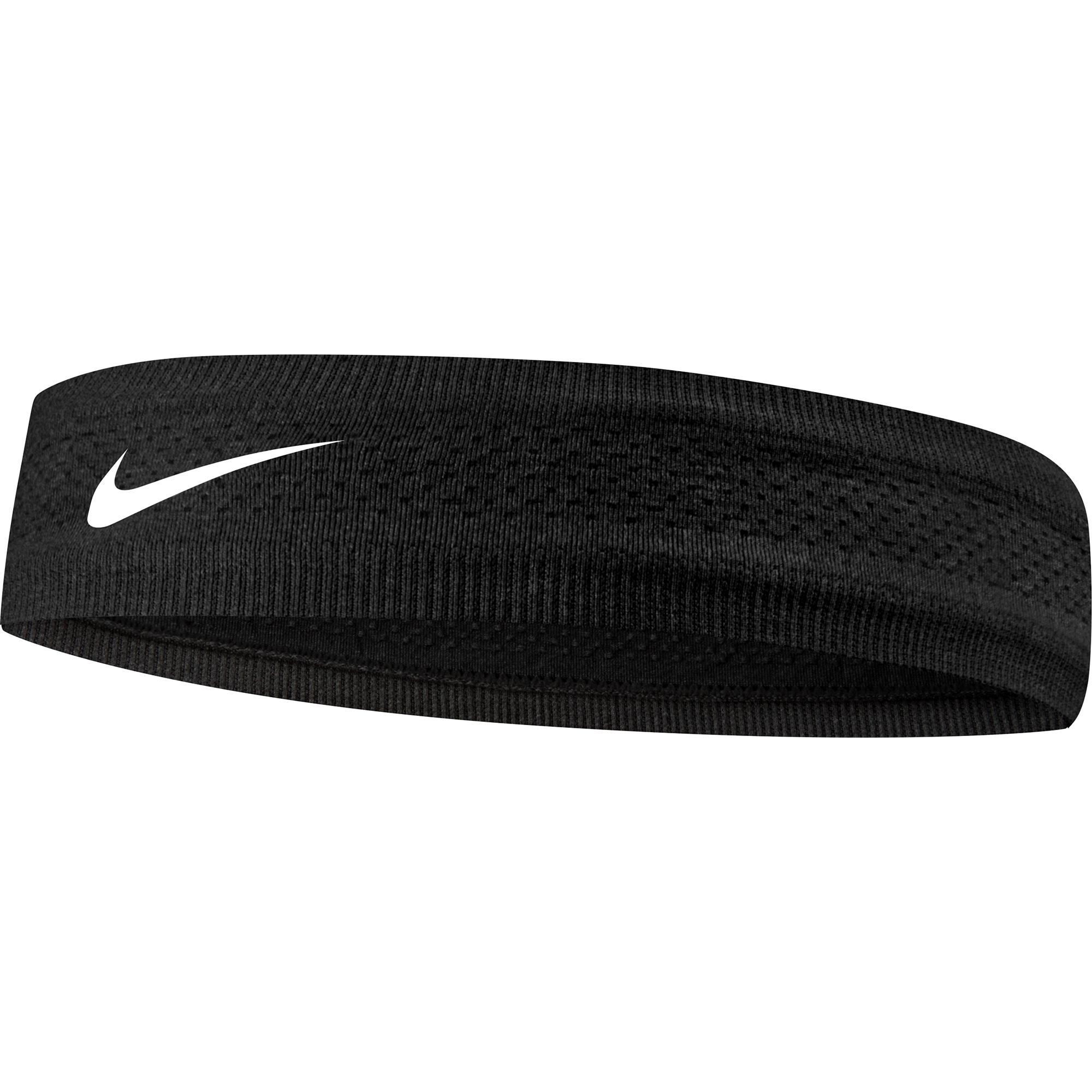 elastic nike headbands