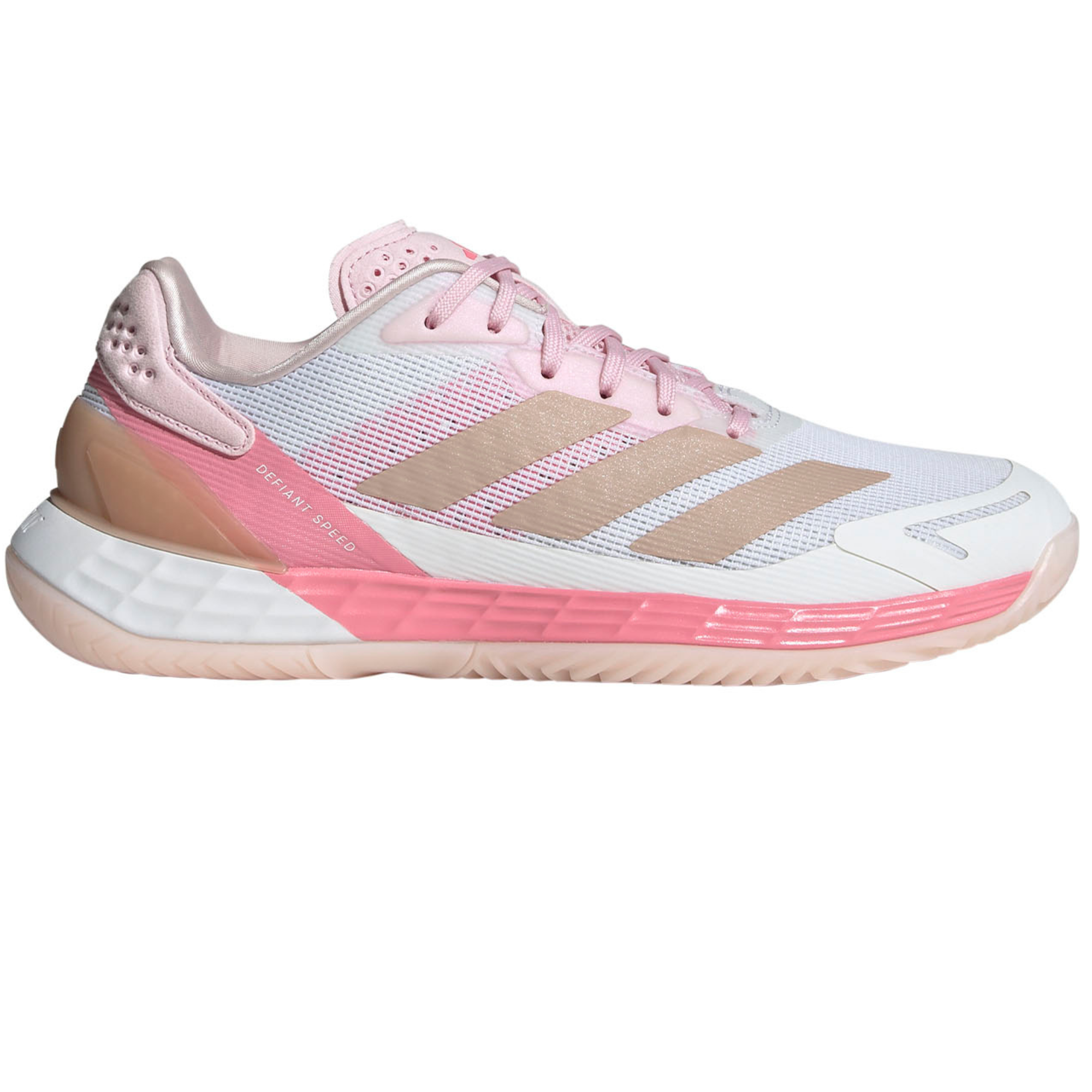 adidas gazelle silver green womens adidas SL 72 OG Shoes - Women's - Semi Pink Spark / Red / Glow Pink main image 0