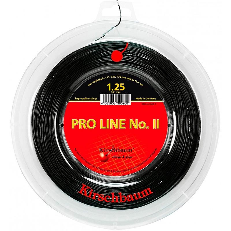 String new line. Kirschbaum pl II 125 25|24. ООО "Pro line Max".