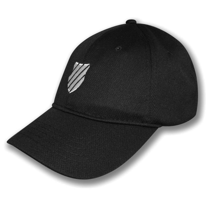 k swiss hat
