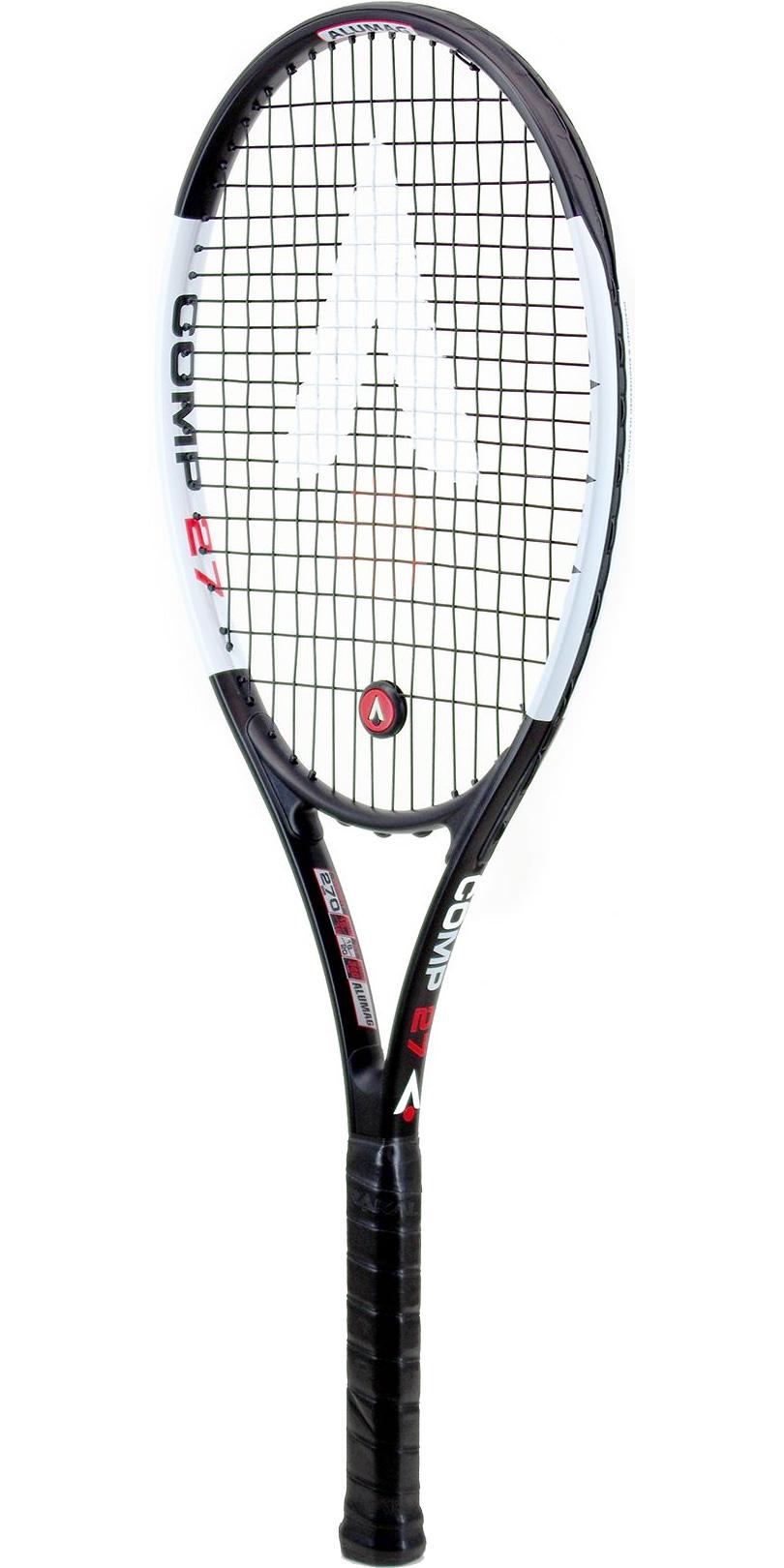 Karakal Comp 27 Tennis Racket