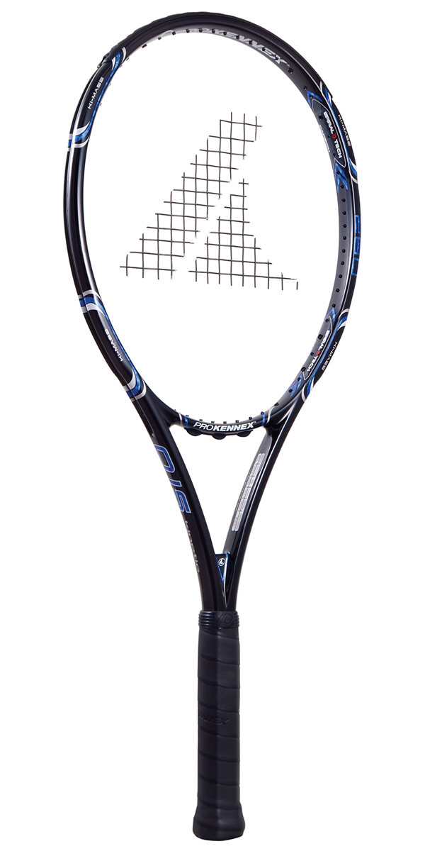 Pro Kennex Ki Q15 280 Tennis Racket