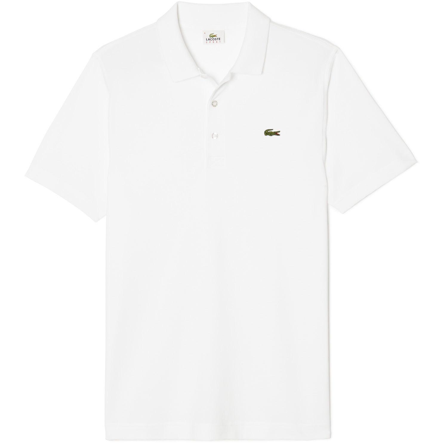 Polo lacoste l1230 shop