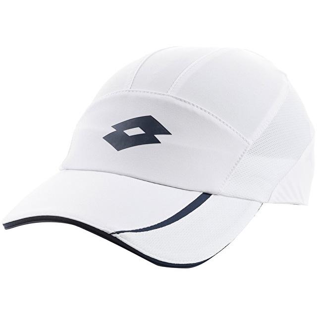 yankees black trucker hat