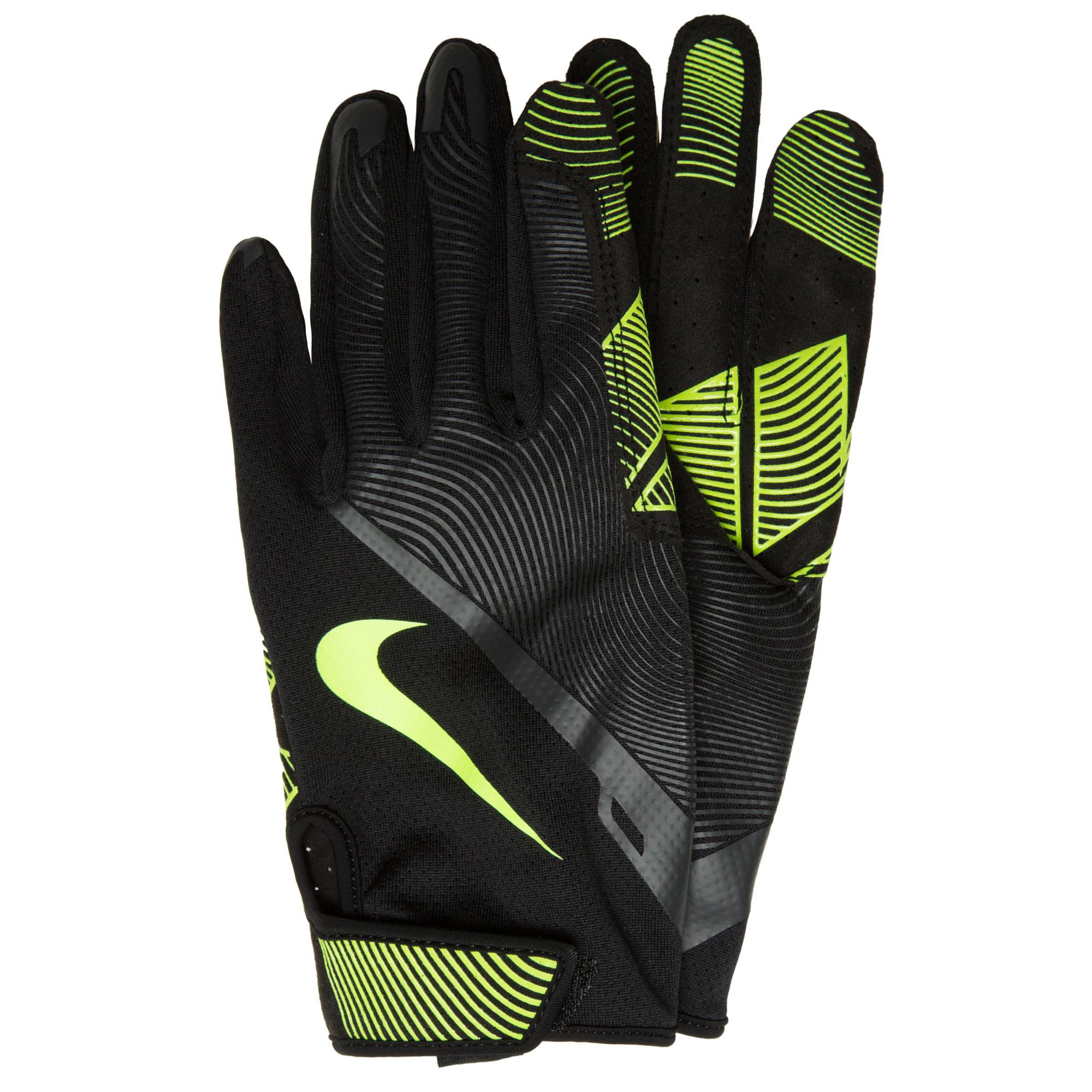 Nike Mens Lunatic Training Gloves 
