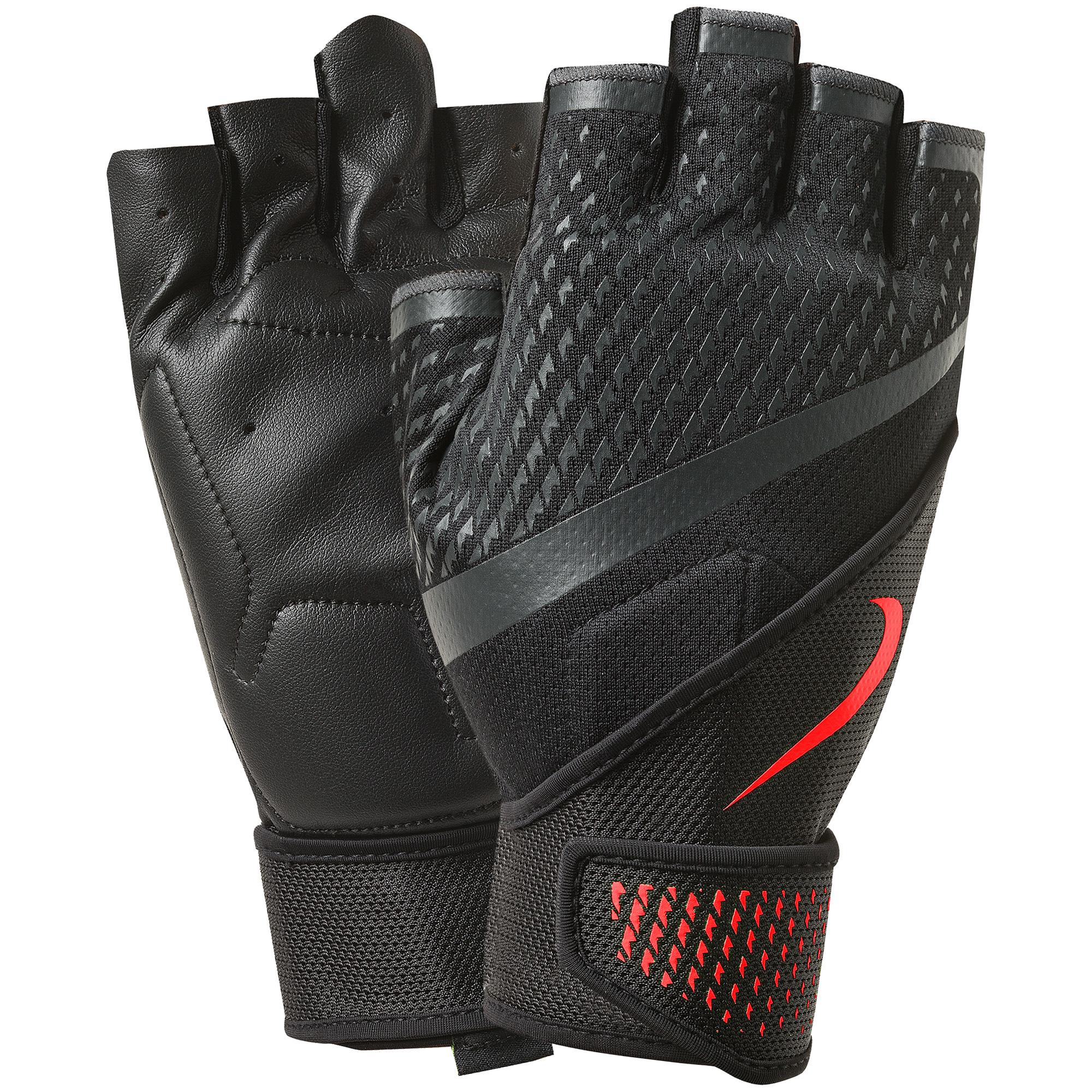 nike destroyer gloves