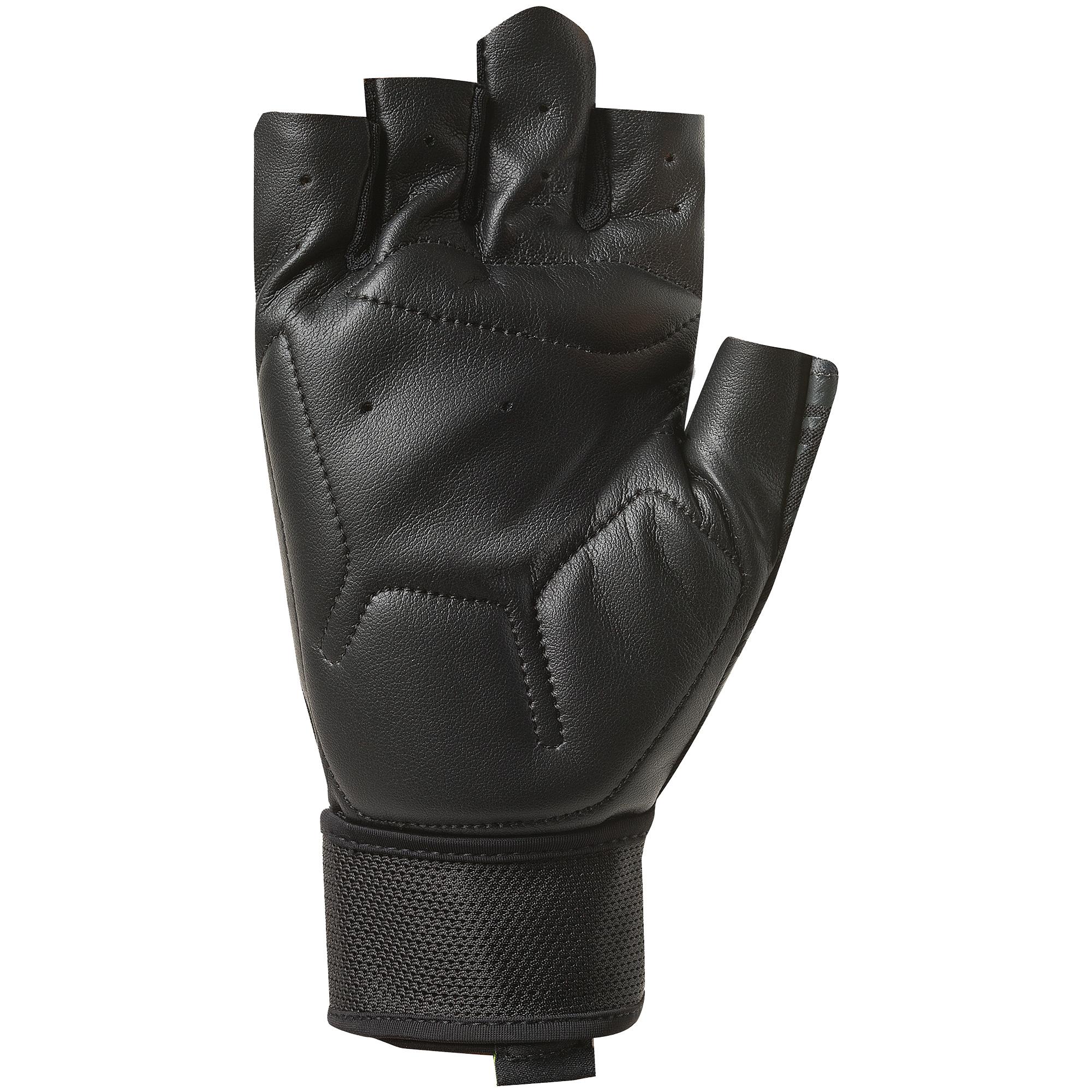 nike destroyer gloves