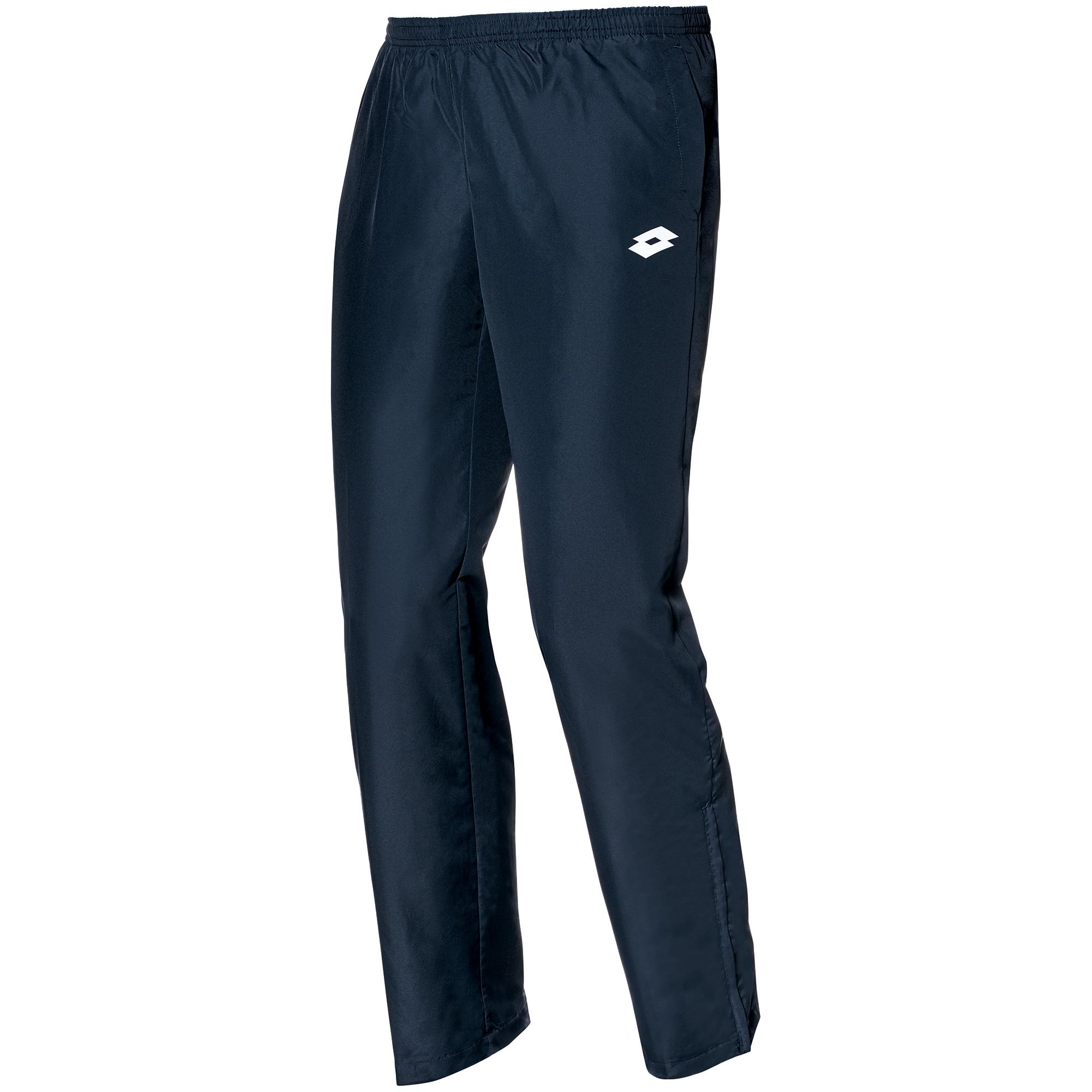 lotto tracksuit bottoms
